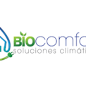 descarga (6)