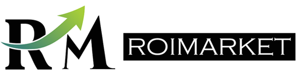 Roimarket