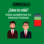 ¿Cómo se elabora el presupuesto de ventas?
