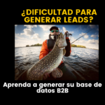 ¿Cómo atraer clientes rápido?
