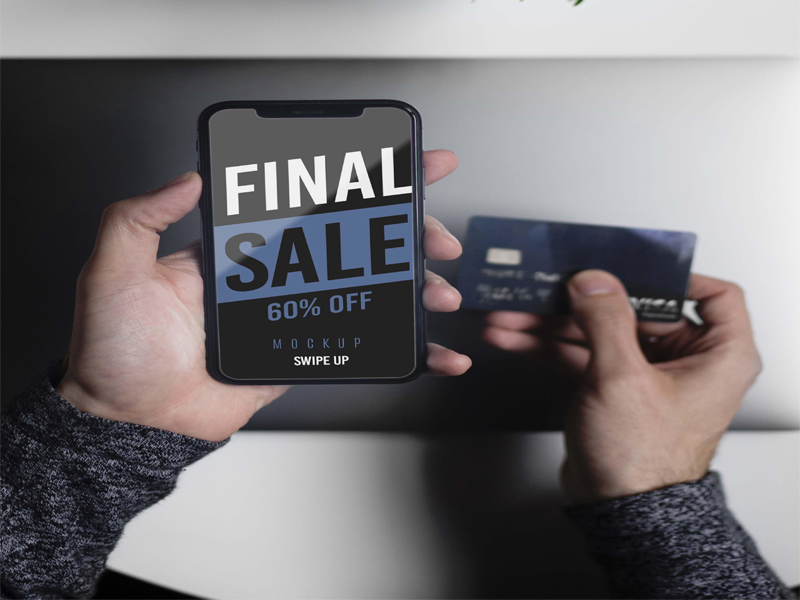Roimarket