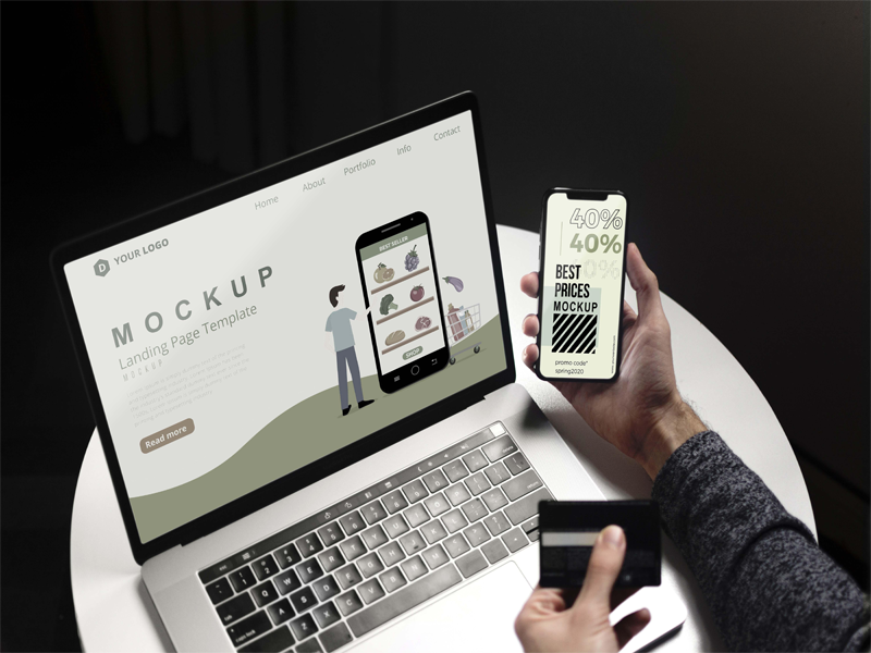 Roimarket