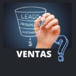 ¿Qué es un pitch de ventas?